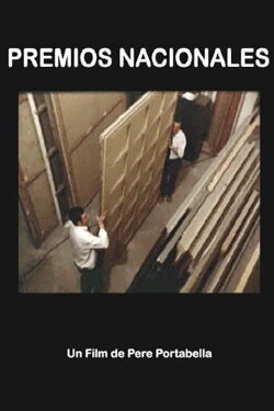 The National Prizes (1969) The National Prizes (1969)