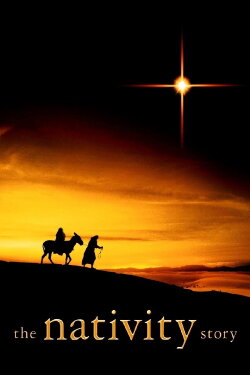 The Nativity Story (2006) The Nativity Story (2006)
