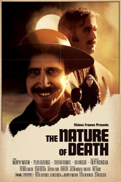 The Nature of Death (2025) The Nature of Death (2025)