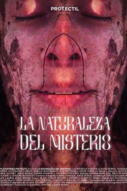 The Nature of Mystery (2023)