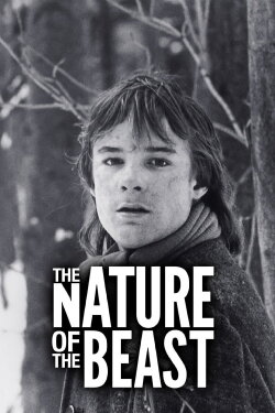 The Nature of the Beast (1988)