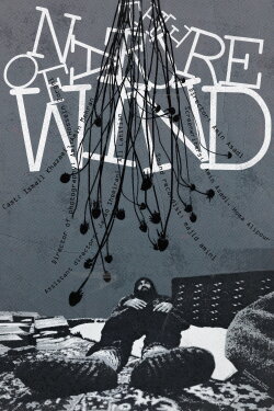 The Nature of Wind (2024) The Nature of Wind (2024)