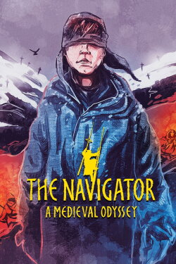 The Navigator: A Medieval Odyssey (1988) The Navigator: A Medieval Odyssey (1988)
