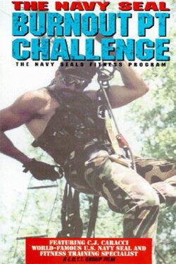 The Navy SEAL Burnout PT Challenge (2003) The Navy SEAL Burnout PT Challenge (2003)