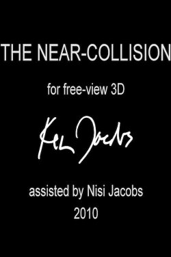 The Near-Collision (2010) The Near-Collision (2010)