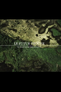 The Near Future (2012) The Near Future (2012)