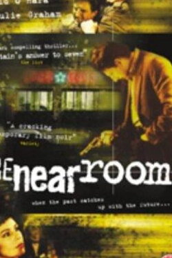 The Near Room (1997) The Near Room (1997)