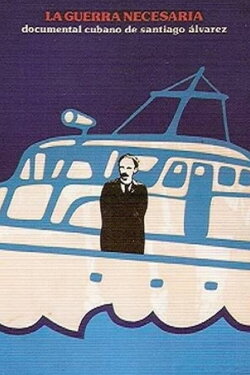 The Necessary War (1980)