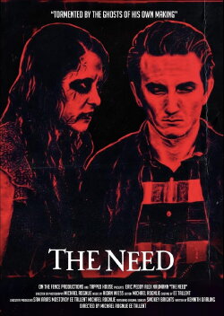 The Need (2023)