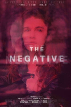 The Negative (2019) The Negative (2019)