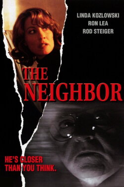 The Neighbor (1993) The Neighbor (1993)