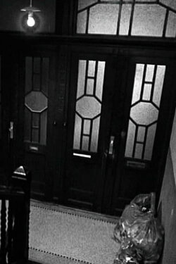 The Neighbor (2008)