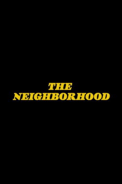 The Neighborhood (1982) The Neighborhood (1982)