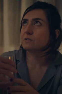 The Neighbour (2022) The Neighbour (2022)