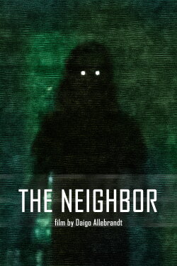 The neighbour (2018) The neighbour (2018)