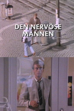 The Nervous Man (1986)