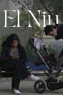The Nest (2024)