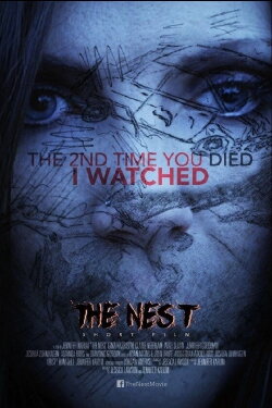 The Nest (2018)