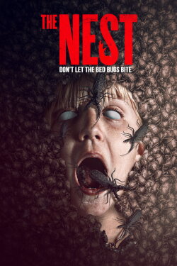 The Nest (2021) The Nest (2021)