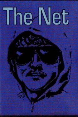 The Net (2003) The Net (2003)