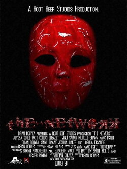 The Network (2011)