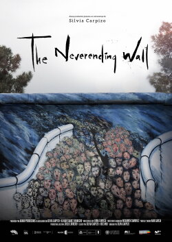 The Neverending Wall (2016)