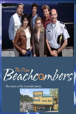 The New Beachcombers (2002) The New Beachcombers (2002)