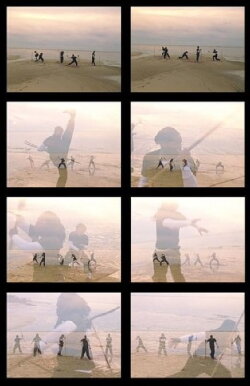 The New Black Yoga (2011) The New Black Yoga (2011)