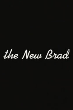 The New Brad (2002)