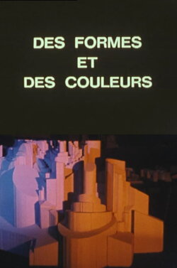 The New City (1980) The New City (1980)