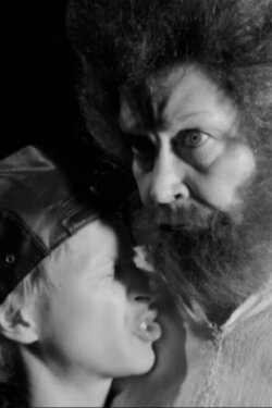 The New Devil of Hellsbottom (1978) The New Devil of Hellsbottom (1978)