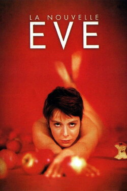 The New Eve (1999) The New Eve (1999)