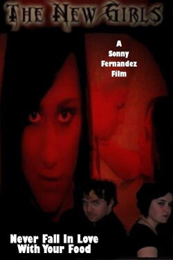 The New Girls (2009) The New Girls (2009)