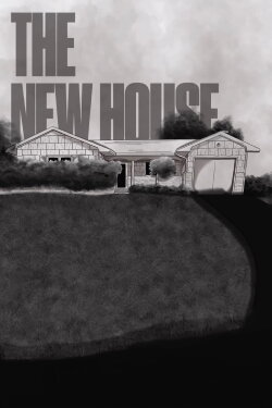 The New House (2021)