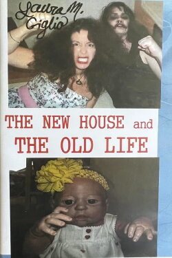 The New House and The Old Life (2018) The New House and The Old Life (2018)