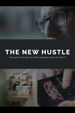 The New Hustle (2017) The New Hustle (2017)