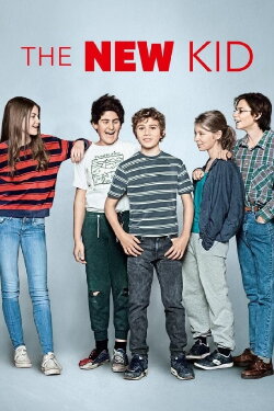 The New Kid (2015) The New Kid (2015)