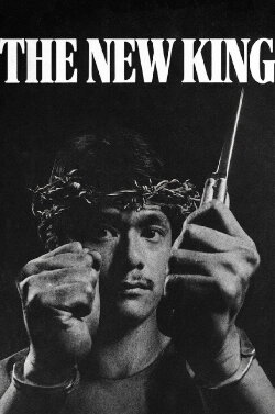 The New King (1986)