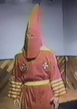 The New Klan (1999)
