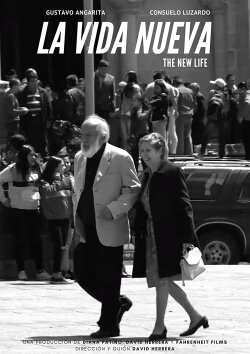 The New Life (2023) The New Life (2023)