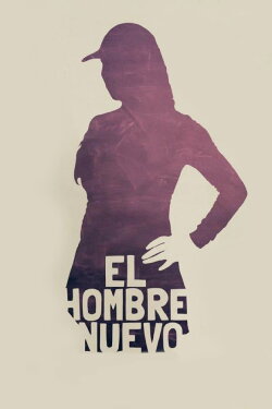 The New Man (2015)