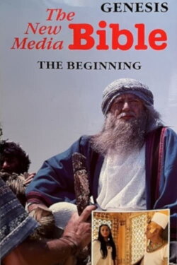 The New Media Bible: Book of Genesis (1979) The New Media Bible: Book of Genesis (1979)