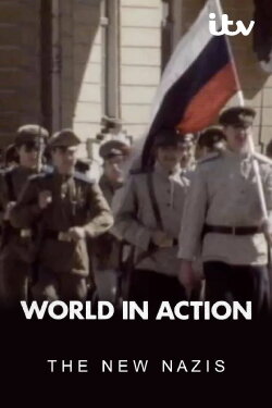 The New Nazis (1990) The New Nazis (1990)