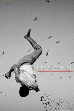 The New Normal (2020) The New Normal (2020)