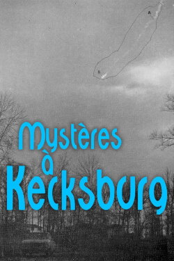 The New Roswell: Kecksburg Exposed (2003)