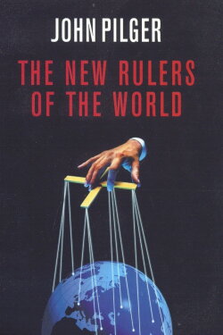 The New Rulers of the World (2001) The New Rulers of the World (2001)