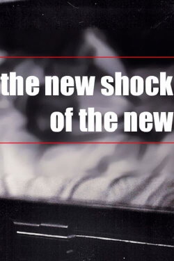 The NEW Shock of the New (2004) The NEW Shock of the New (2004)