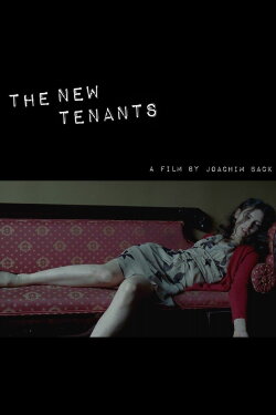 The New Tenants (2009) The New Tenants (2009)