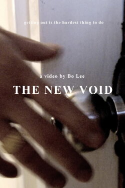 The New Void (2013) The New Void (2013)