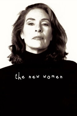 The New Women (2001) The New Women (2001)